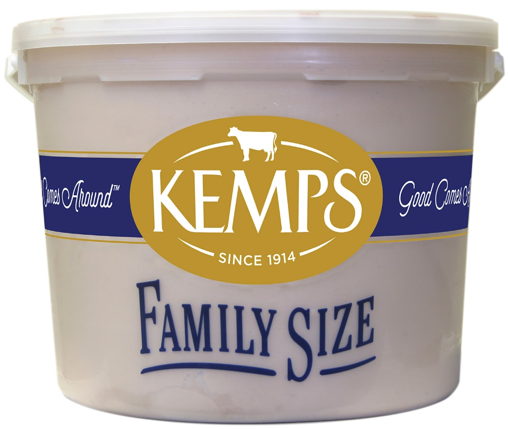 Chocolate Reduced Fat Ice Cream, Chocolate