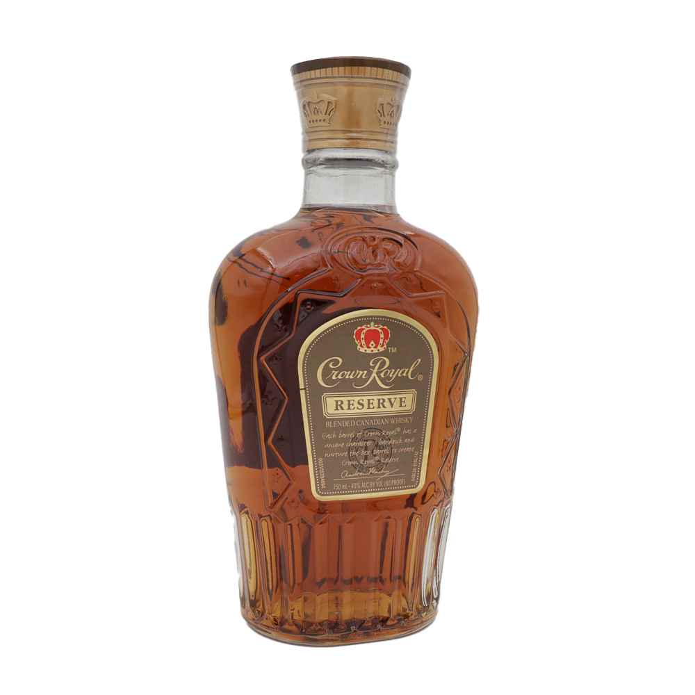 Liquor Palate | Online Liquor & Wine Delivery – Shepherdsville, KY