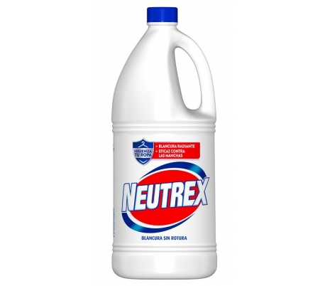 LEJIA NEUTREX 1.8 LT