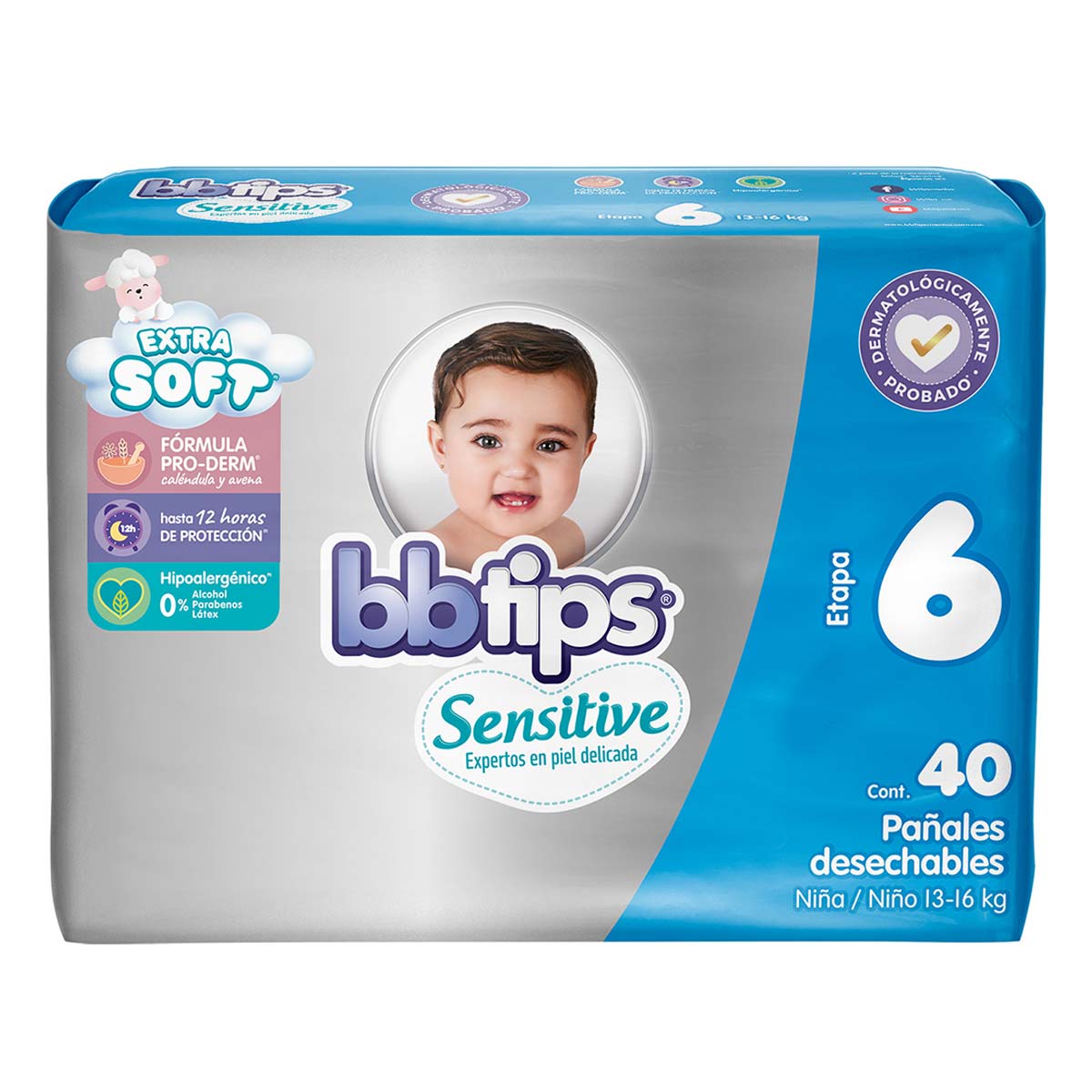 bbtips-bb-tips-6-c-40-upc-013117019971-go-upc