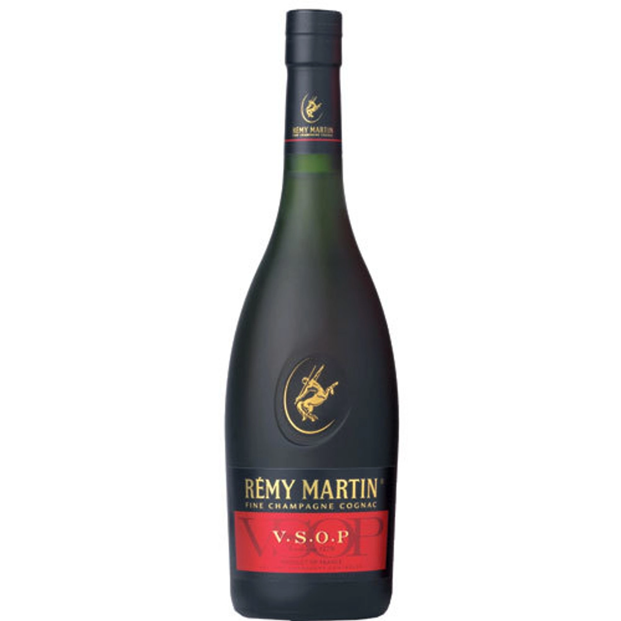 109 Liquor | Online Liquor & Wine Delivery – Lebanon , TN