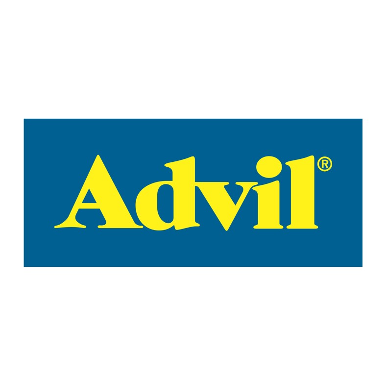 Advil