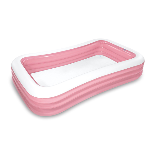 INTEX POOL 58487 NP