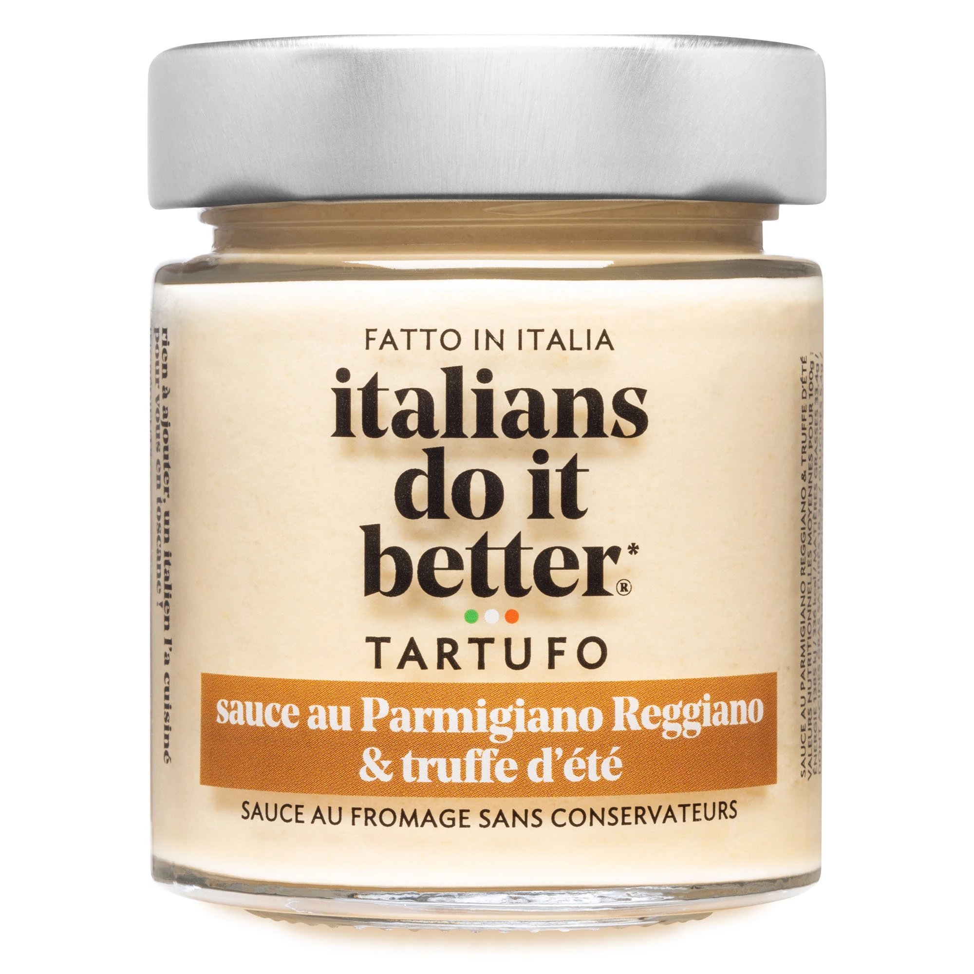 italians-do-it-better-creme-de-parmigiano-et-truffe-ean-3760253401685