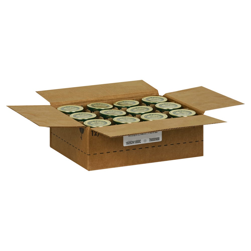 Heinz India Relish, 10 Fl Oz Jar