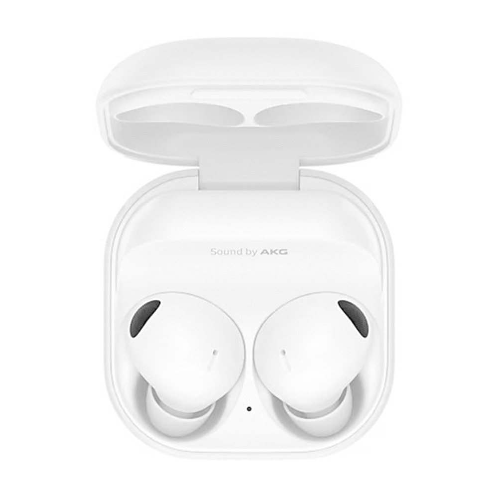 Samsung Galaxy Buds 2 Pro SM R510 White EAN 8806094522723 Go UPC Samsung galaxy buds 2 pro sm r510 white ean 8806094522723 go upc