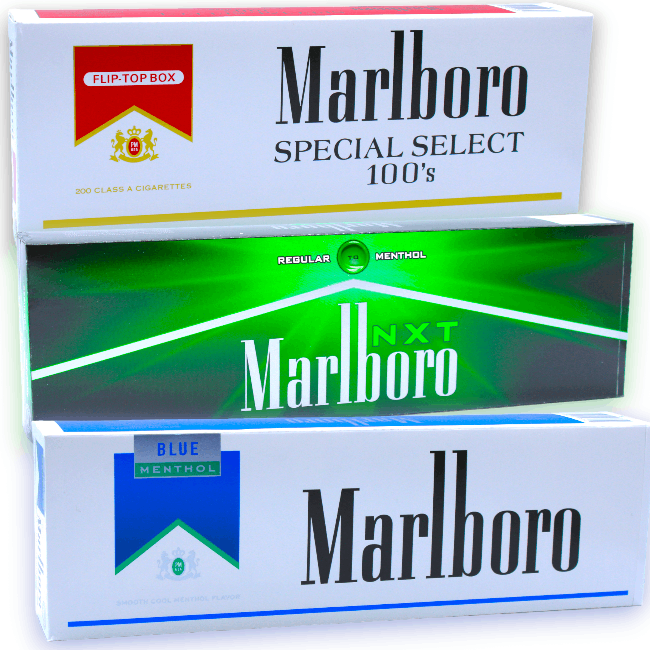 marlboro-black-gold-100s-upc-028200334916-go-upc