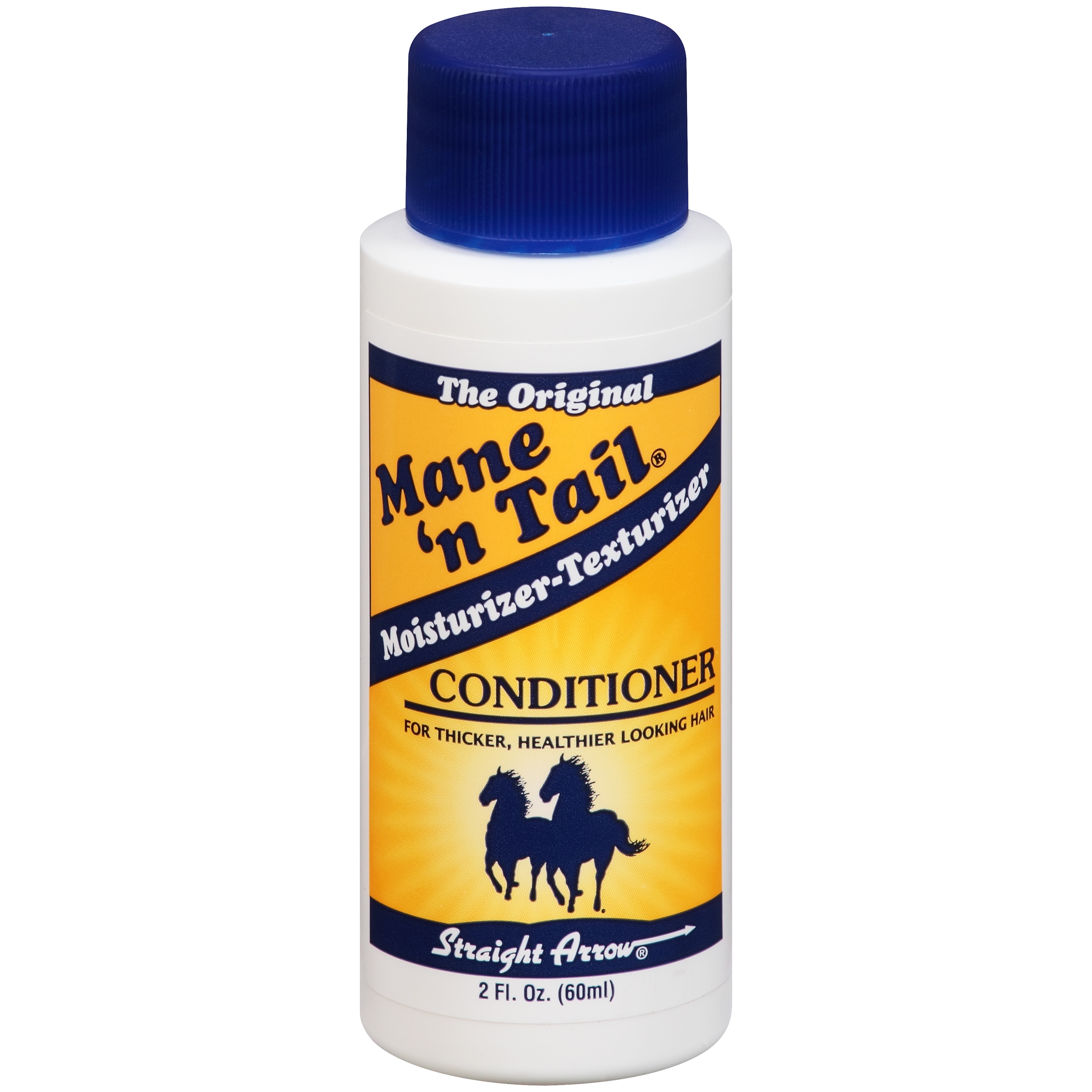 Photo of Mane 'n Tail Moisturizer – Texturizer Conditioner 60 Ml