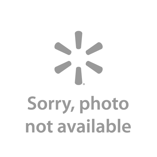 Tillamook, Greek Strained Yogurt with Gluten Free Honey Oat Granola, Oregon Strawberry