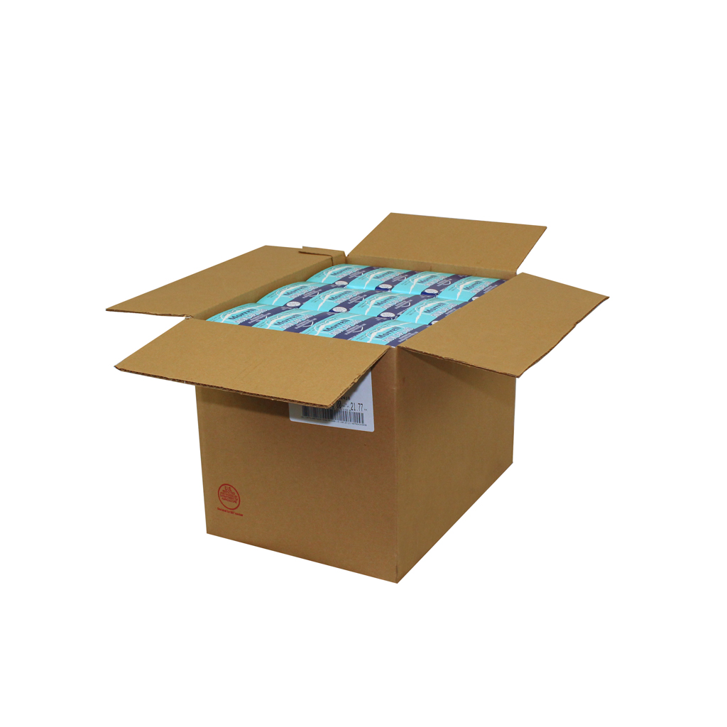 Photo of Morrell Snow Cap Lard 16 Oz. Box