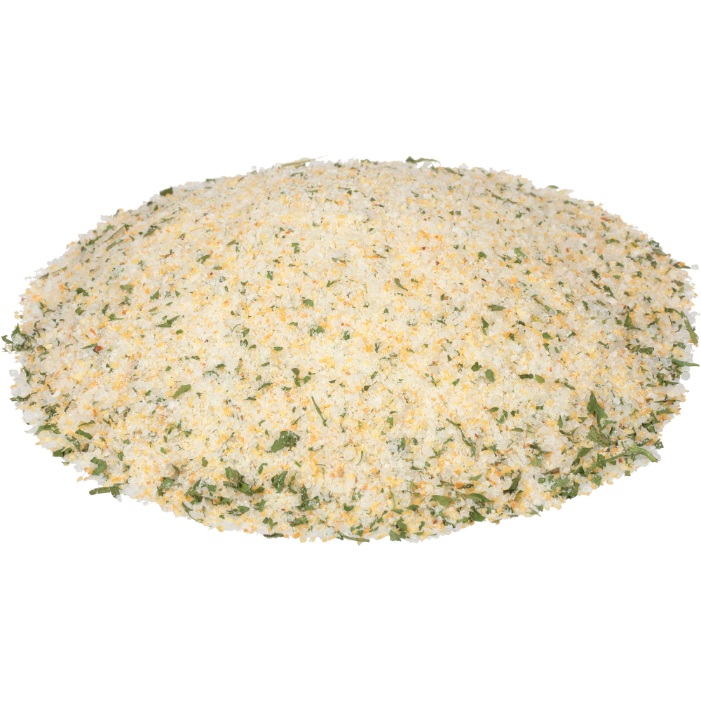 Photo of Lawry's Classic Coarse Ground Garlic Salt - 11oz
