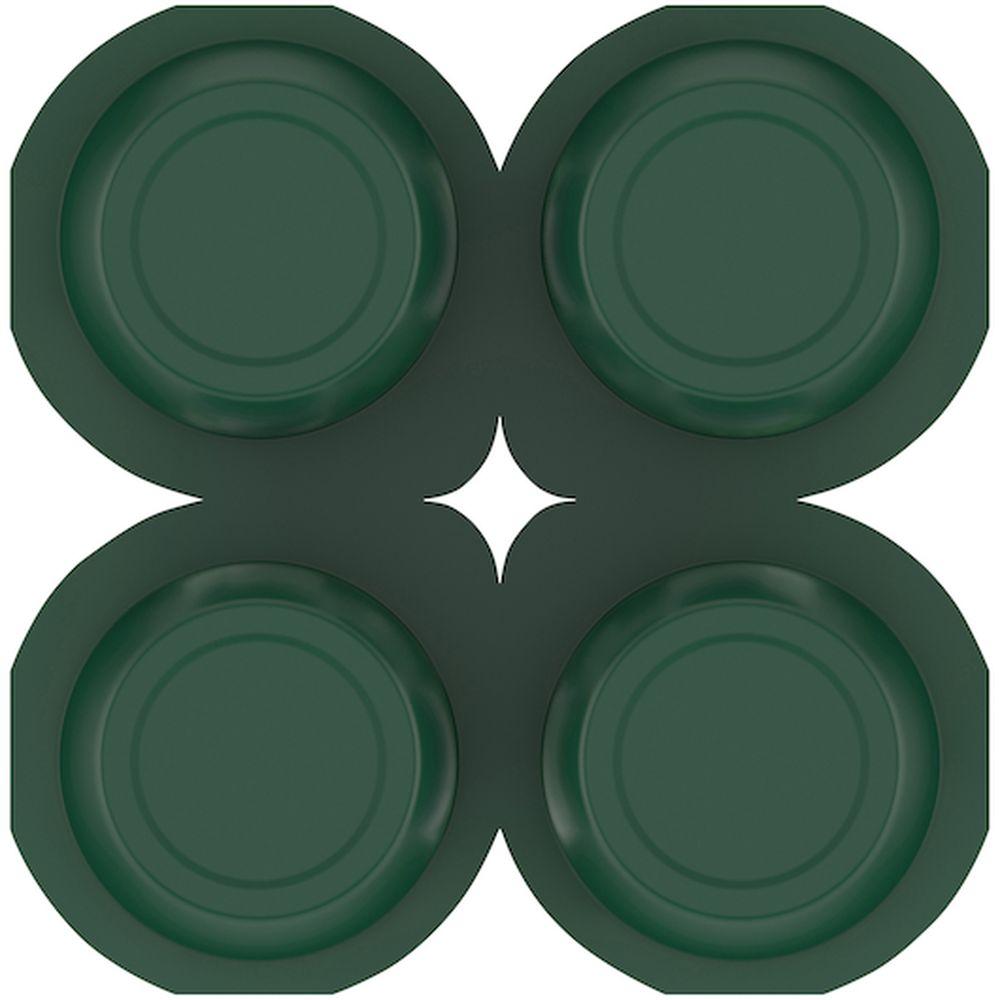 Dannon, Activia, Lowfat Probiotic Yogurt, Prune, Prune