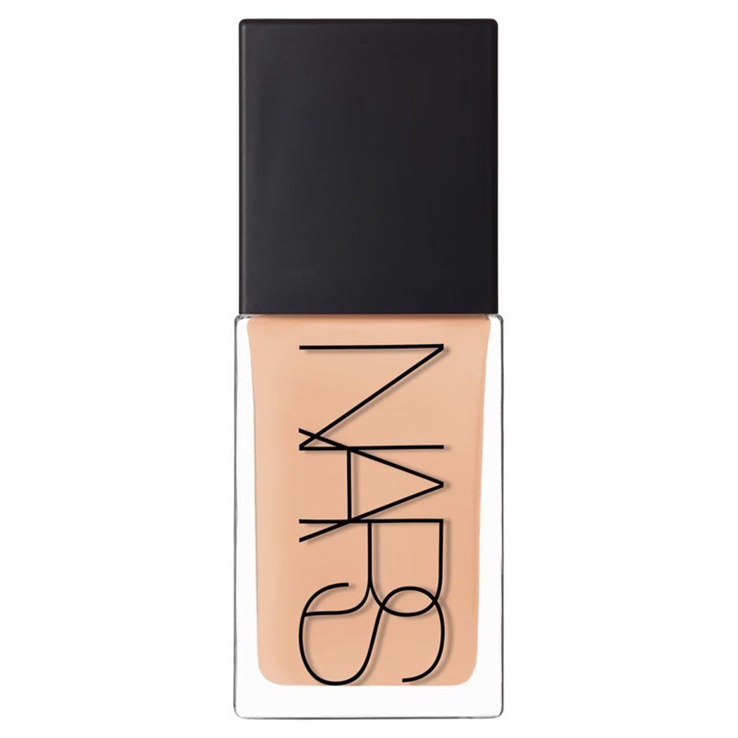 Nars Light Reflecting Foundation Color: Vallauris