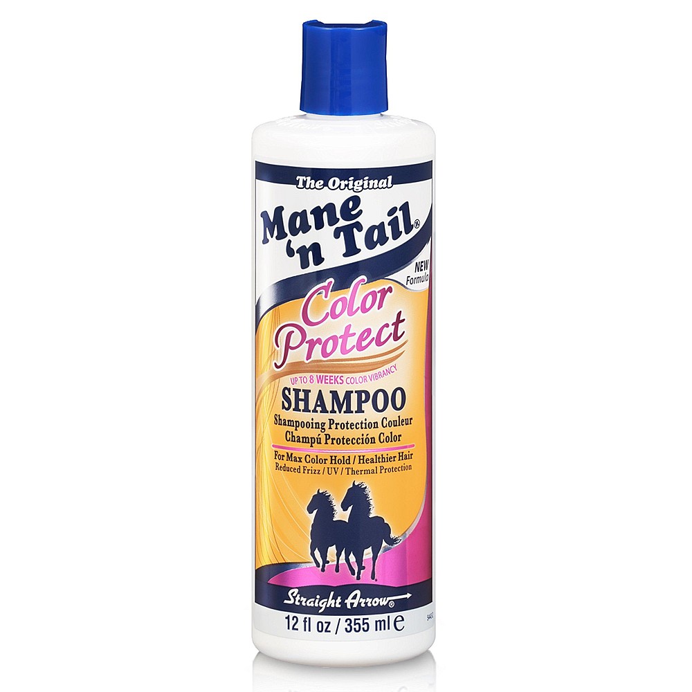 Photo of Mane 'n Tail Color Protect Shampoo 355ml