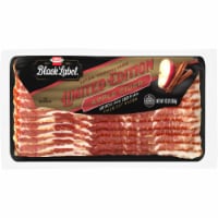 Apple Cider Thick Cut Bacon, Apple Cider