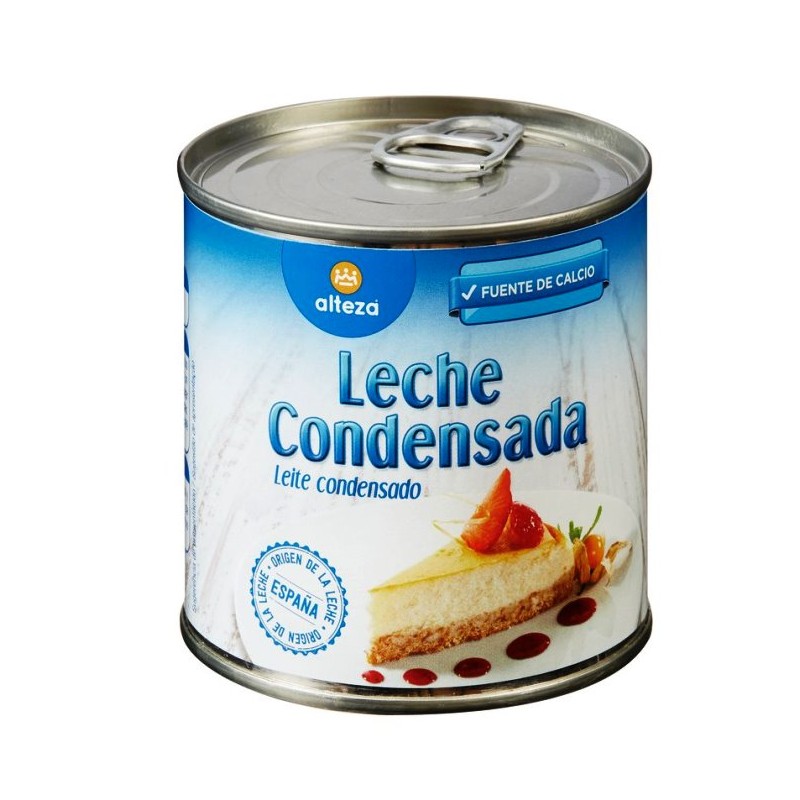 LECHE COND.ALTEZA LATA 397G F.A.