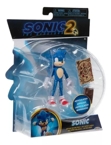 Photo of Equate Fingertip Spray