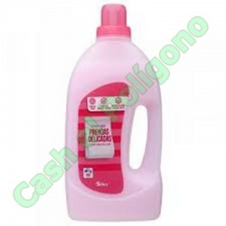 DETER.LIQ.SELEX PREND.FINAS 2L (66L)