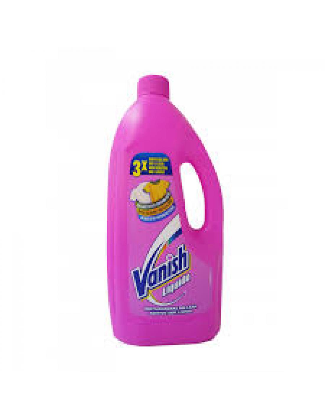 KALIA GEL ROSA 950 ML