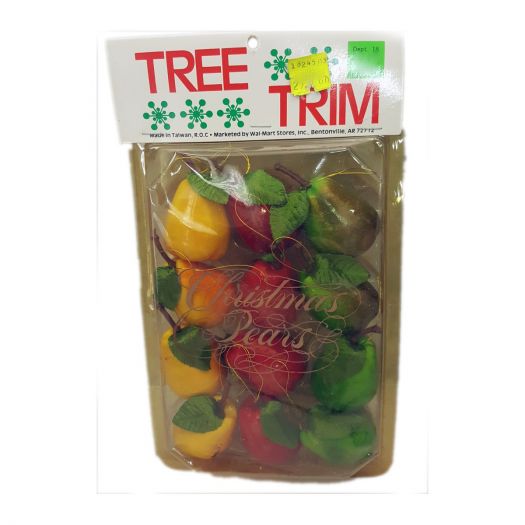 Queso Blanco Cheese Dip, Queso Blanco