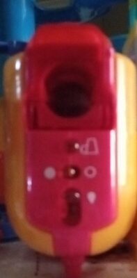 Emily'S, Dark Chocolate Covered Blueberries