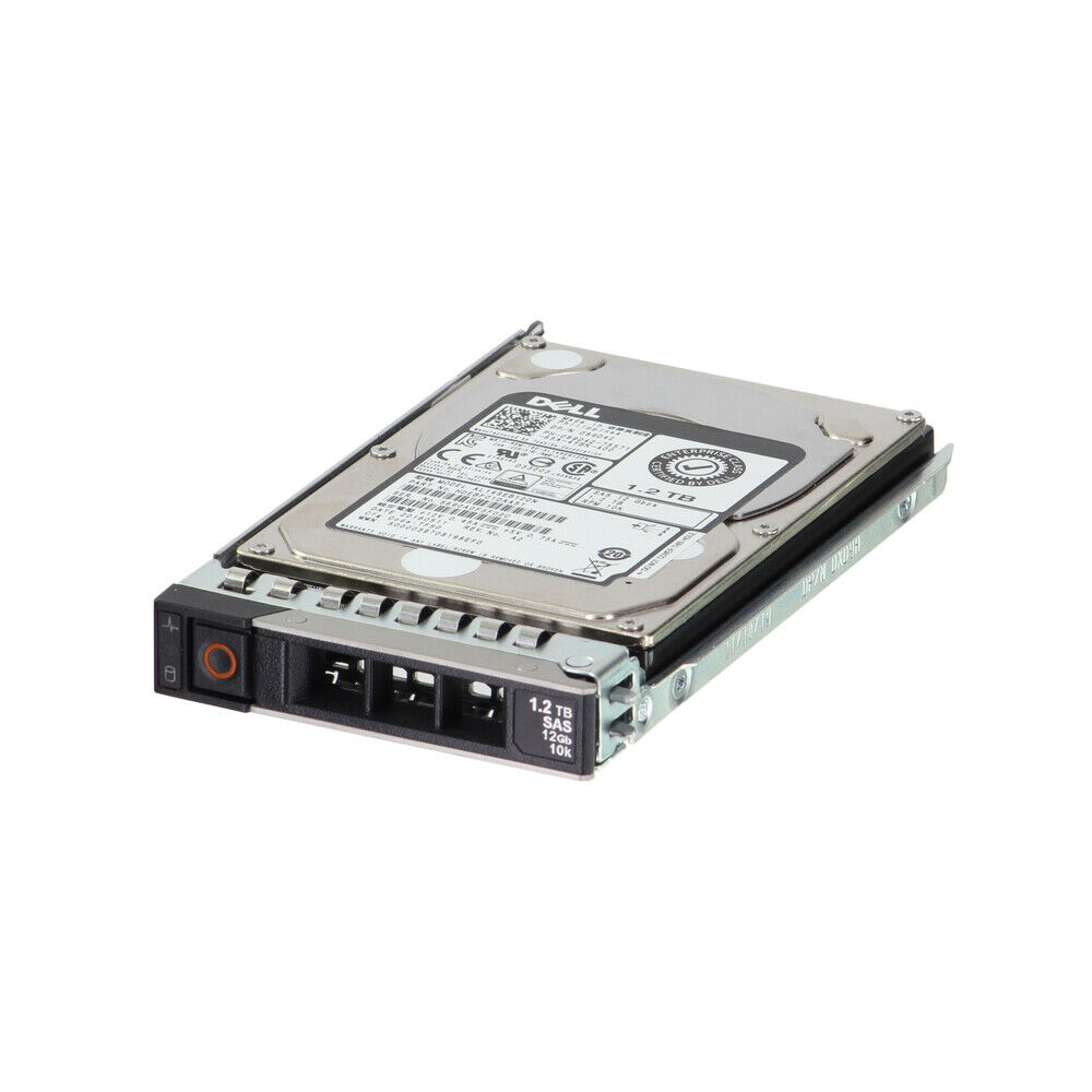 Homestyle Ground Chuck Beef Patties