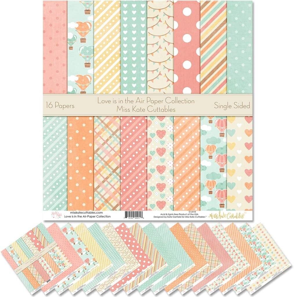 Edible Cookie Dough Chocolate Chip