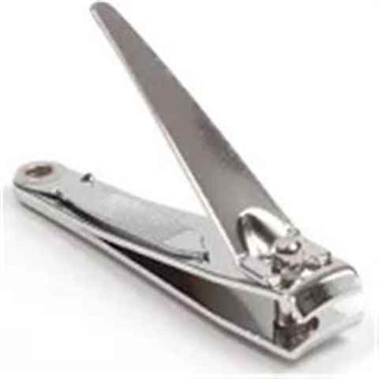 Big Nail Cutter