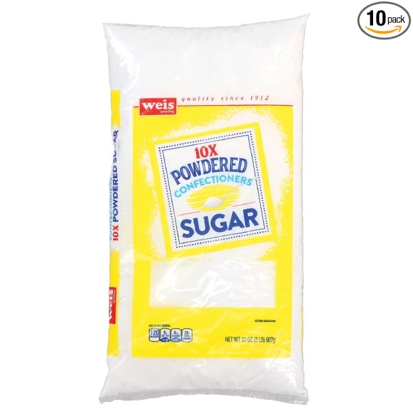 Sugar