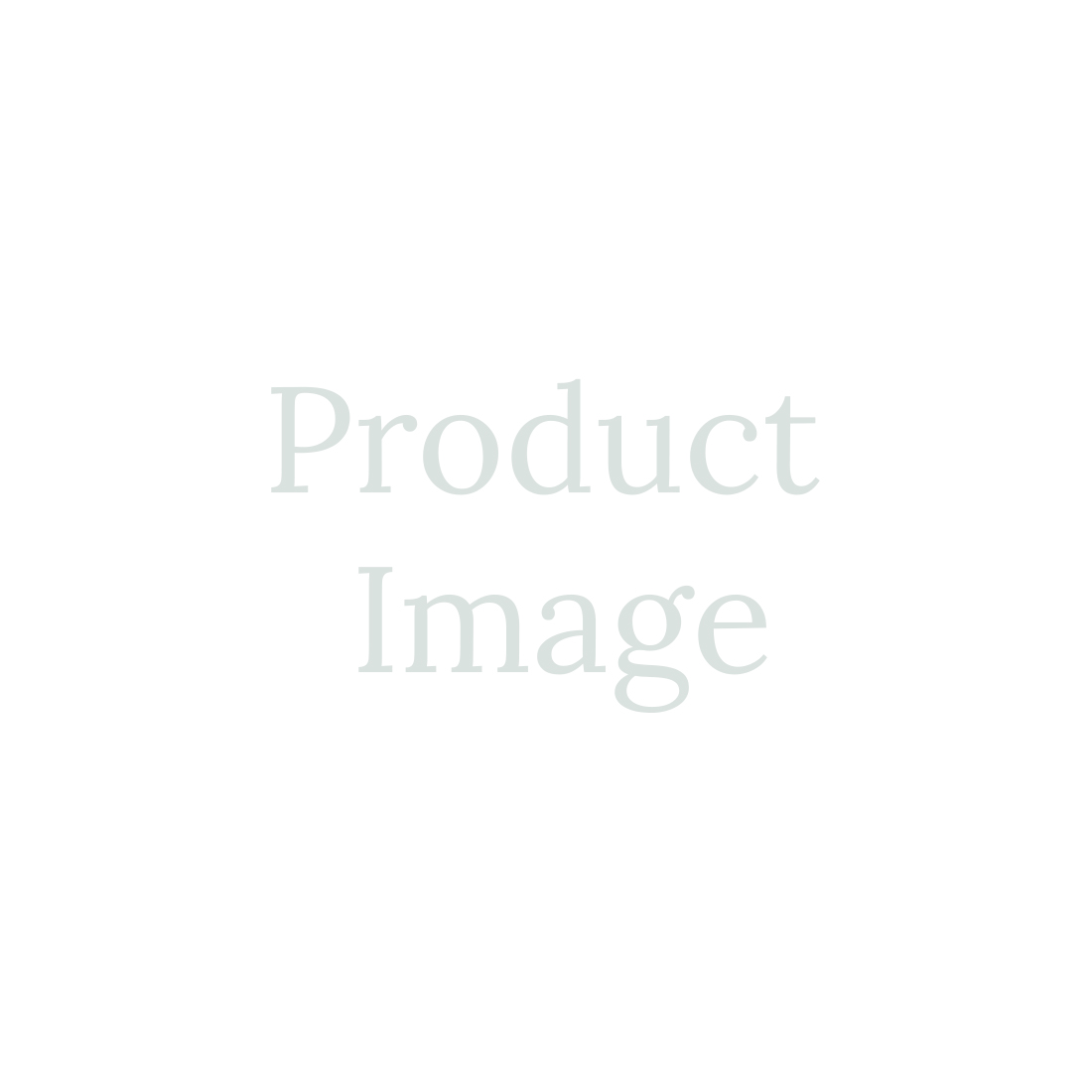 Green Giant, Steamers, Niblets Corn