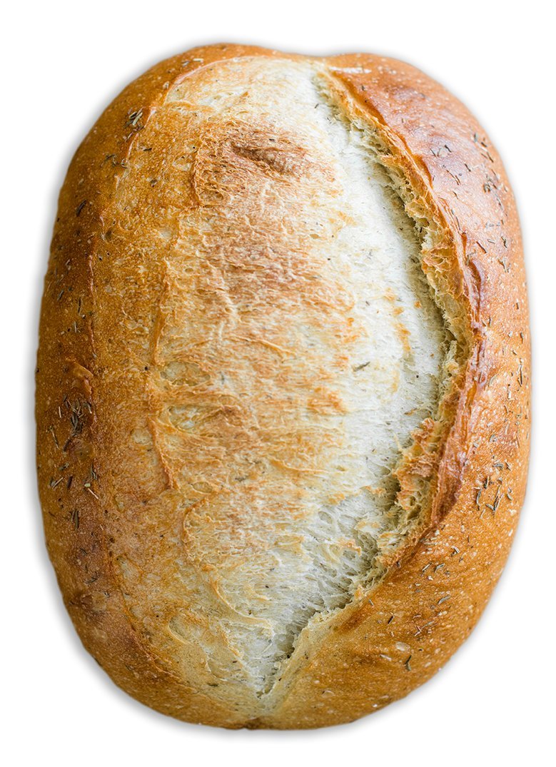 La Brea Bakery, Holiday Stuffing Loaf
