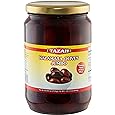 Kalamata Olives Jumbo