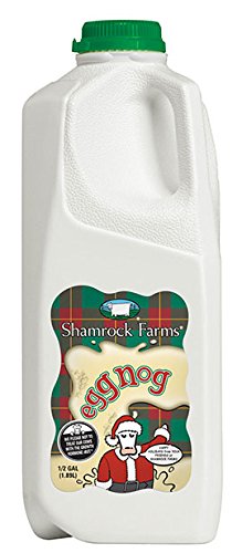 Eggnog