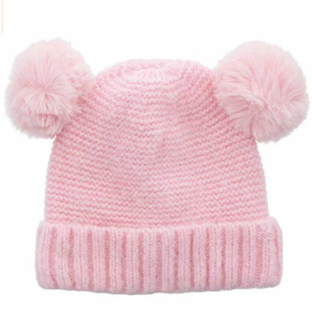 Sriracha Berry Cotton Candy, Sriracha Berry