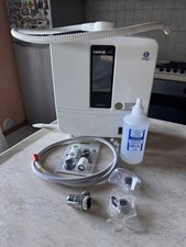 Organic White Quinoa