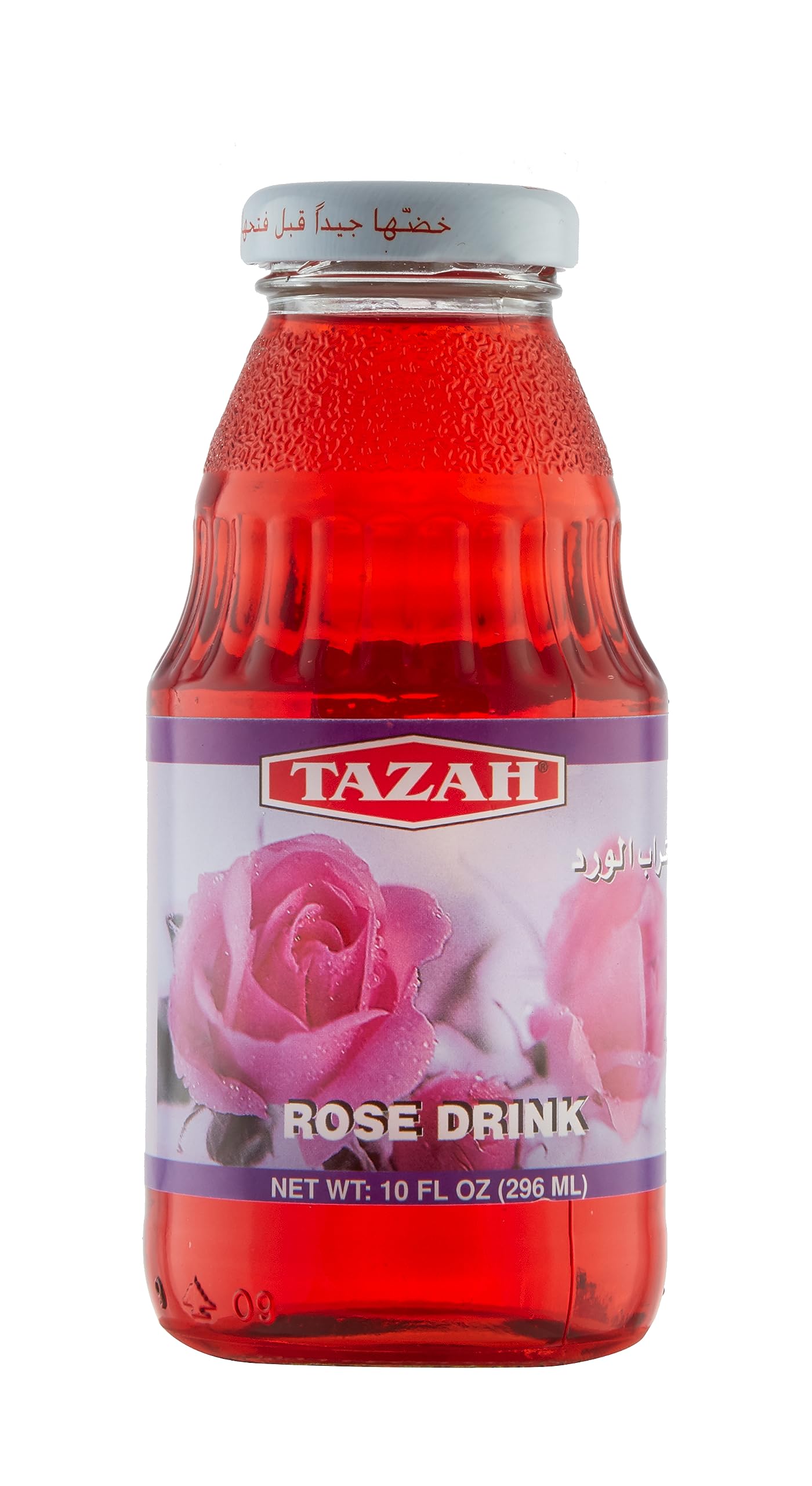 Rose Drink