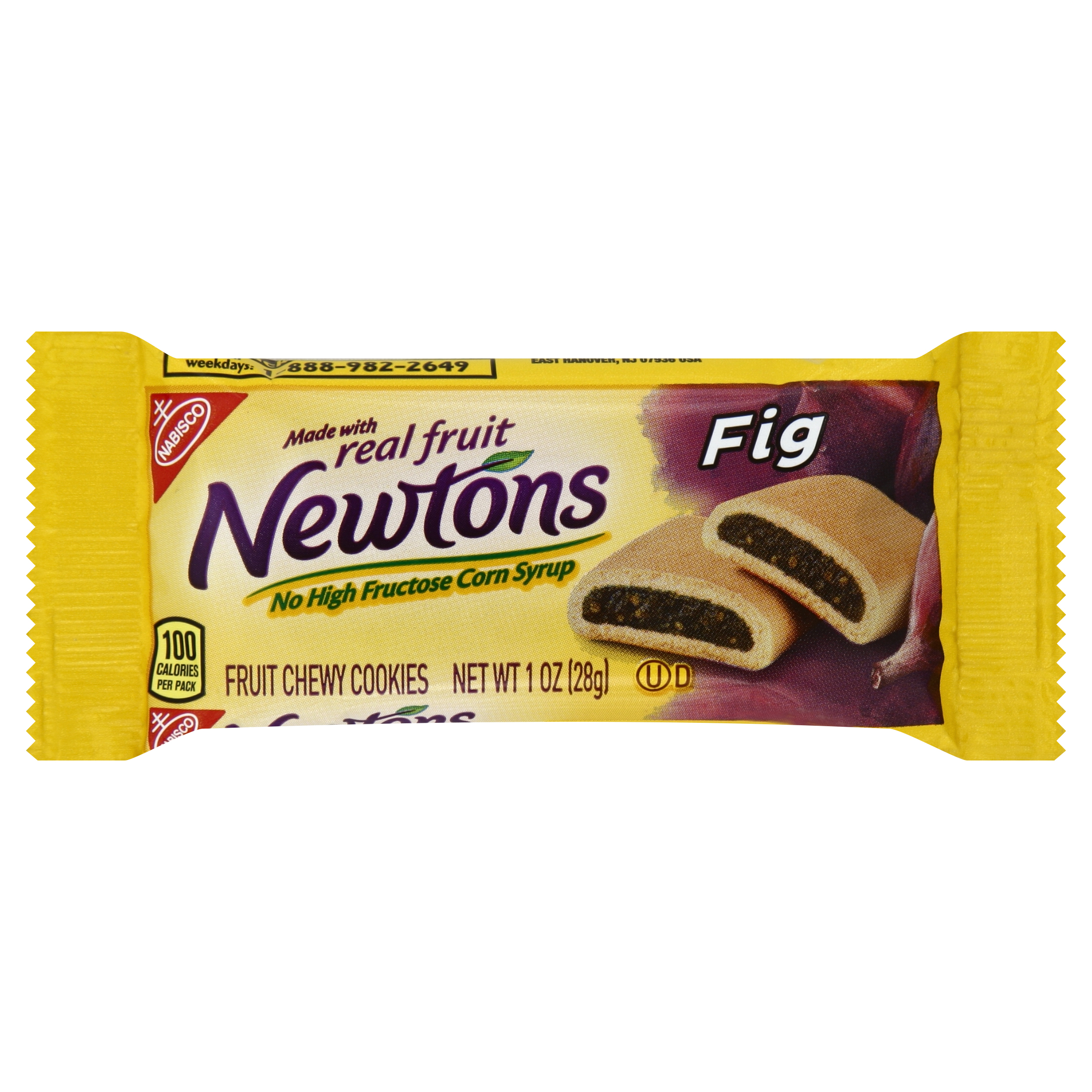 Newtons