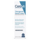 Cerave - Skin Renewing Peptide Eye Cream - 0.5 Floz