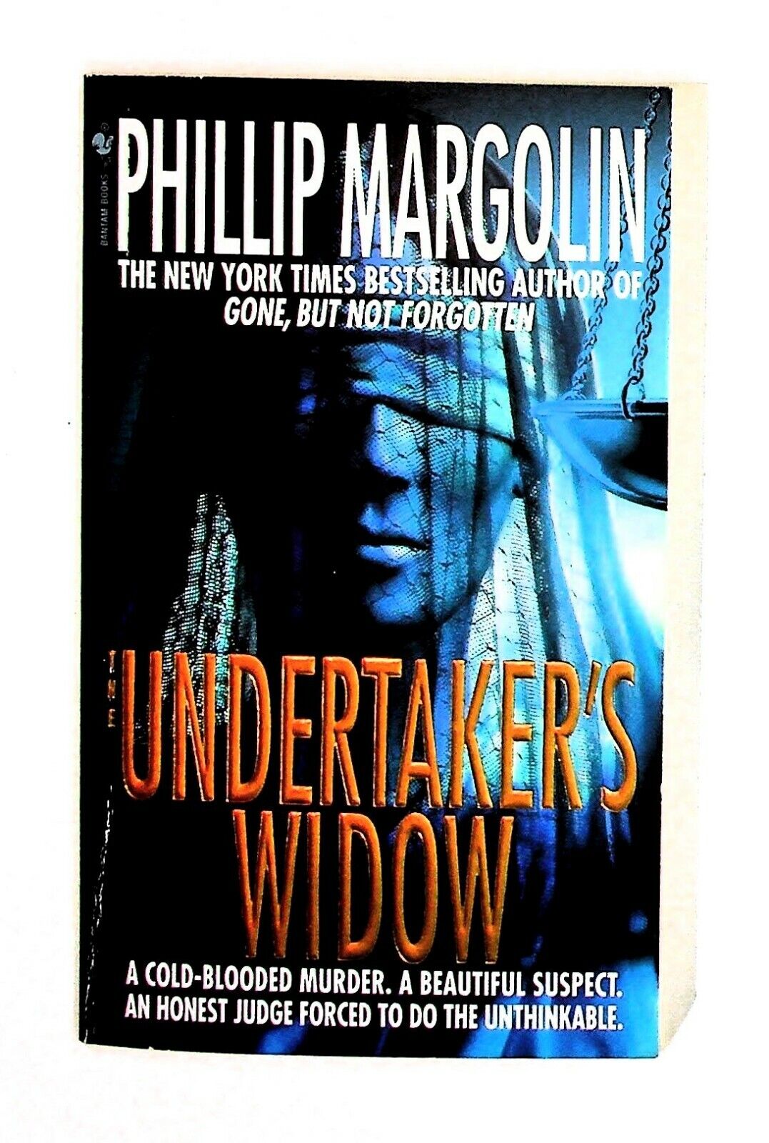 Kiwi Strawberry Flavored Juice Drink from Concentrate, Kiwi Strawberry