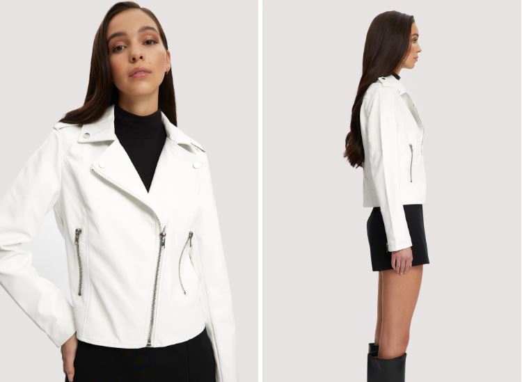 Trader Joe'S, Multi- Grain Pretzel Nuggets with Sesame Seeds