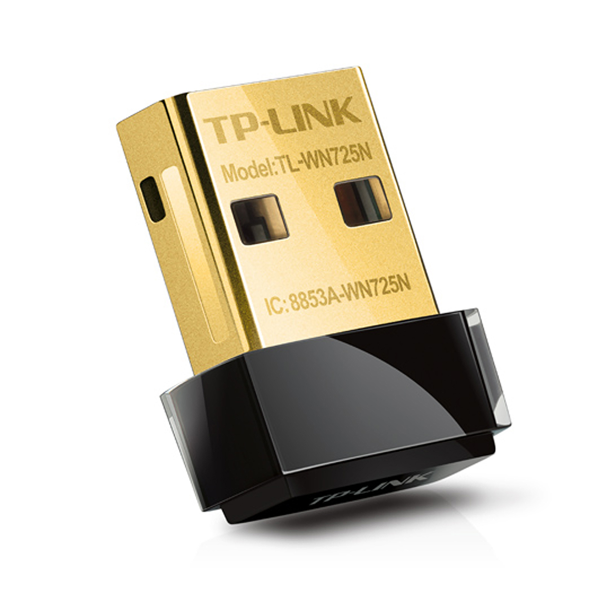 Photo of TP-Link Wireless Adapter TL-WN725N N150 V3.0