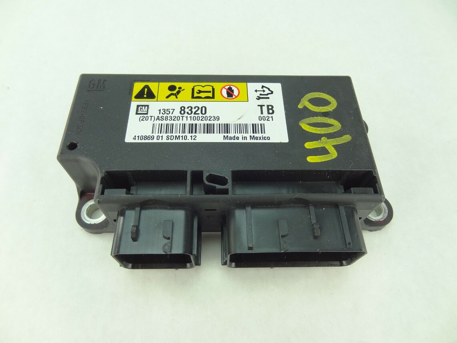 Picante Asiago with Red Peppers and Provolone Shredded Cheese Blend, Picante