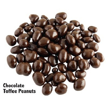 Milk Chocolate, Peanut, Rainbow Drops Confections, Milk Chocolate, Peanut, Rainbow Drops