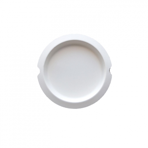 PLATO PLANO COMPOST. BETIK 20CM P-12