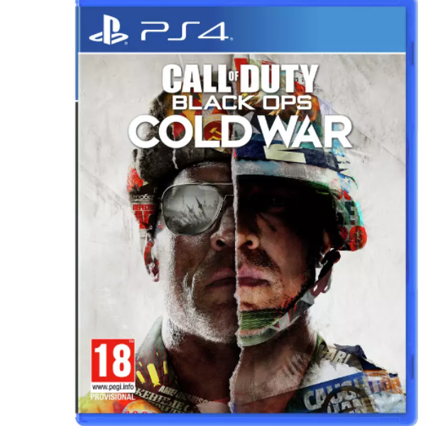 GLITTERS Hair Pin accessories GLT-268