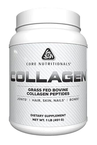 Collagen