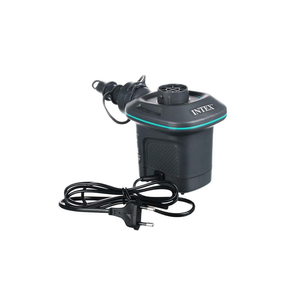 INTEX 230volt Quickfill AC Electric Pump - 66640
