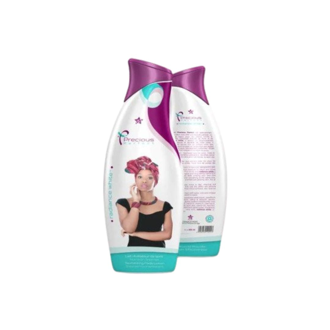 Precious perfect Lotion