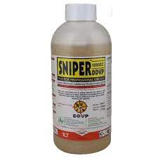 Lasena Table Water 75cl