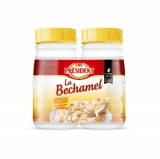 BECHAMEL PRESIDENT BOTELLA 25 CL.P-2